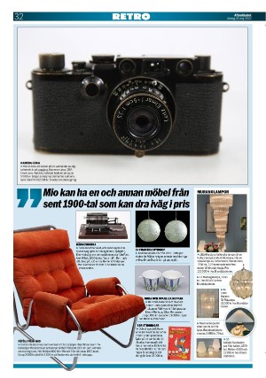 aftonbladet-20220521_000_00_00_032.pdf