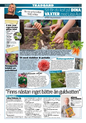 aftonbladet-20220521_000_00_00_033.pdf