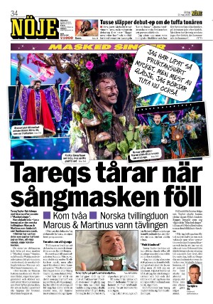 aftonbladet-20220521_000_00_00_034.pdf