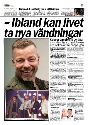 aftonbladet-20220521_000_00_00_035.pdf