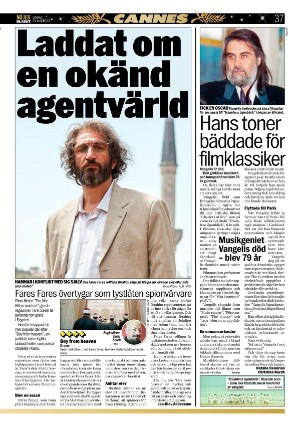 aftonbladet-20220521_000_00_00_037.pdf