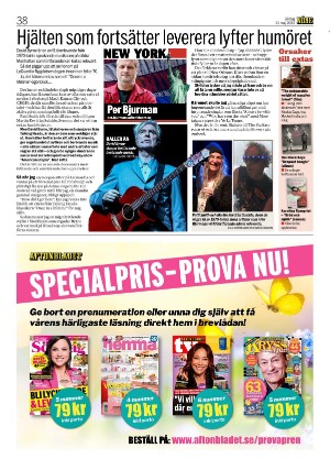 aftonbladet-20220521_000_00_00_038.pdf