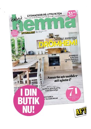 aftonbladet-20220521_000_00_00_039.pdf