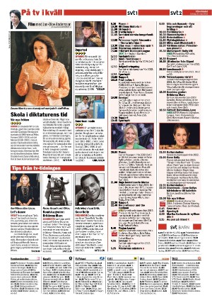 aftonbladet-20220521_000_00_00_042.pdf