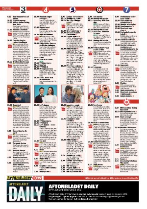 aftonbladet-20220521_000_00_00_043.pdf