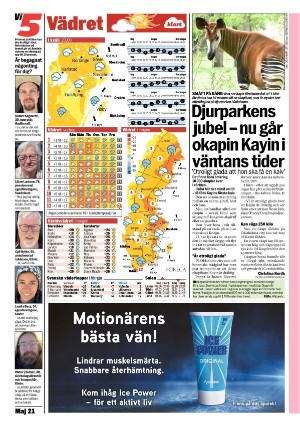 aftonbladet-20220521_000_00_00_044.pdf
