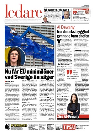 aftonbladet-20220609_000_00_00_002.pdf
