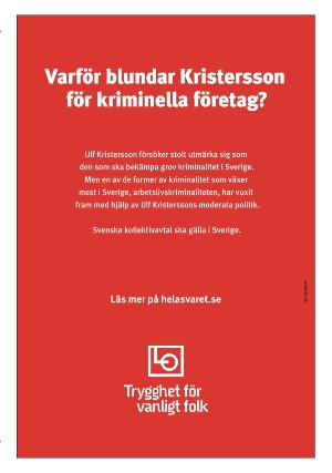 aftonbladet-20220609_000_00_00_003.pdf