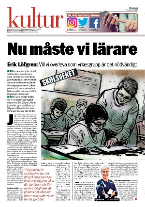 aftonbladet-20220609_000_00_00_004.pdf