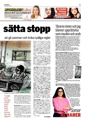aftonbladet-20220609_000_00_00_005.pdf