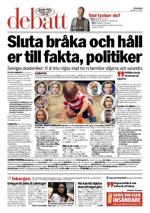 aftonbladet-20220609_000_00_00_006.pdf