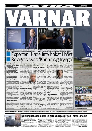 aftonbladet-20220609_000_00_00_008.pdf