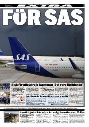 aftonbladet-20220609_000_00_00_009.pdf
