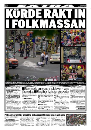 aftonbladet-20220609_000_00_00_010.pdf