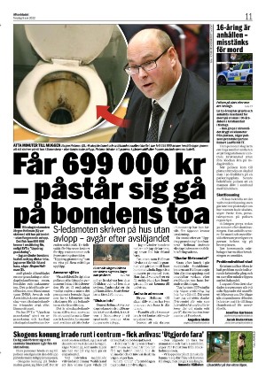 aftonbladet-20220609_000_00_00_011.pdf