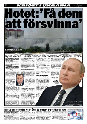 aftonbladet-20220609_000_00_00_012.pdf