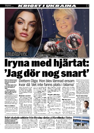 aftonbladet-20220609_000_00_00_013.pdf
