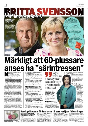 aftonbladet-20220609_000_00_00_014.pdf