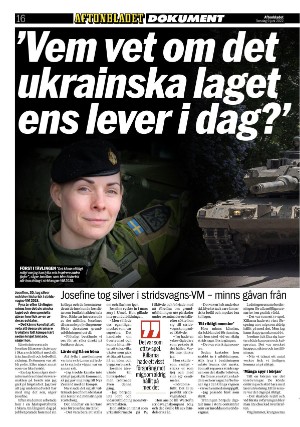 aftonbladet-20220609_000_00_00_016.pdf