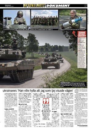 aftonbladet-20220609_000_00_00_017.pdf