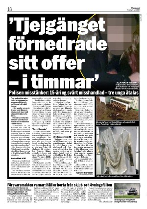 aftonbladet-20220609_000_00_00_018.pdf