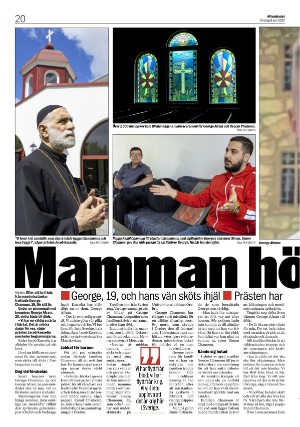 aftonbladet-20220609_000_00_00_020.pdf