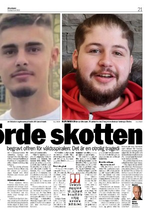 aftonbladet-20220609_000_00_00_021.pdf