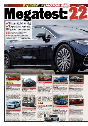aftonbladet-20220609_000_00_00_022.pdf