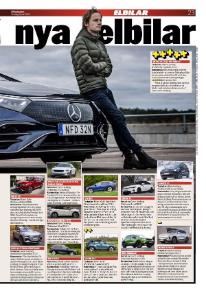 aftonbladet-20220609_000_00_00_023.pdf