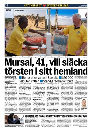 aftonbladet-20220609_000_00_00_024.pdf