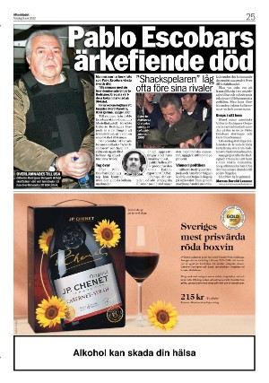 aftonbladet-20220609_000_00_00_025.pdf