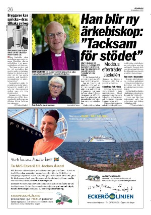 aftonbladet-20220609_000_00_00_026.pdf