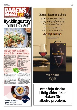 aftonbladet-20220609_000_00_00_027.pdf