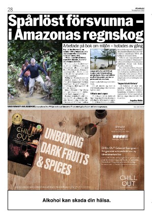 aftonbladet-20220609_000_00_00_028.pdf