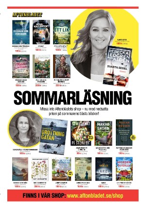 aftonbladet-20220609_000_00_00_029.pdf