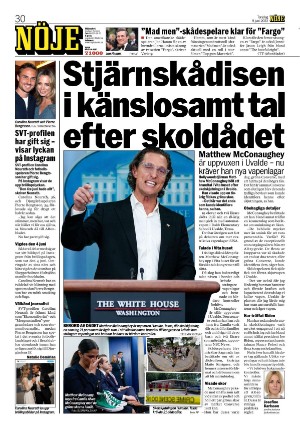 aftonbladet-20220609_000_00_00_030.pdf