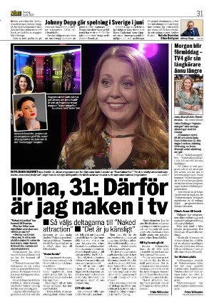 aftonbladet-20220609_000_00_00_031.pdf