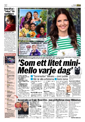 aftonbladet-20220609_000_00_00_032.pdf