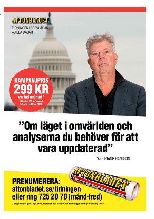 aftonbladet-20220609_000_00_00_033.pdf