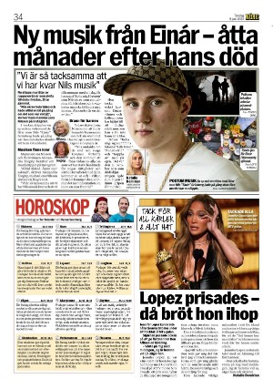 aftonbladet-20220609_000_00_00_034.pdf