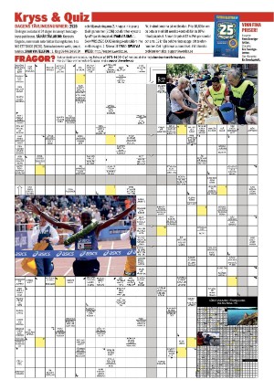 aftonbladet-20220609_000_00_00_036.pdf
