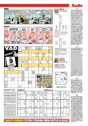 aftonbladet-20220609_000_00_00_037.pdf