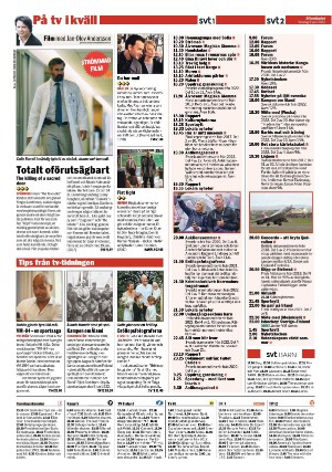 aftonbladet-20220609_000_00_00_038.pdf