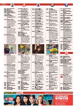 aftonbladet-20220609_000_00_00_039.pdf