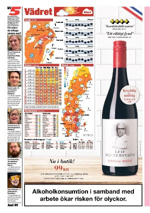 aftonbladet-20220609_000_00_00_040.pdf