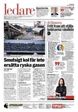 aftonbladet-20220627_000_00_00_002.pdf