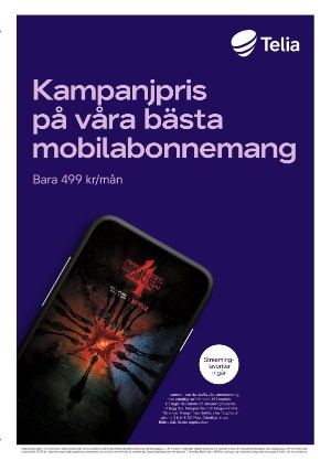 aftonbladet-20220627_000_00_00_003.pdf