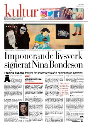 aftonbladet-20220627_000_00_00_004.pdf