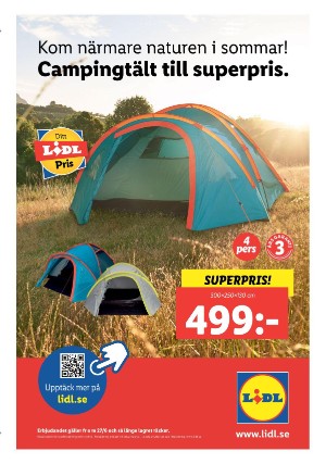 aftonbladet-20220627_000_00_00_005.pdf