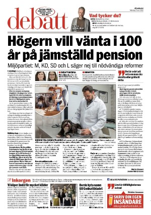 aftonbladet-20220627_000_00_00_006.pdf